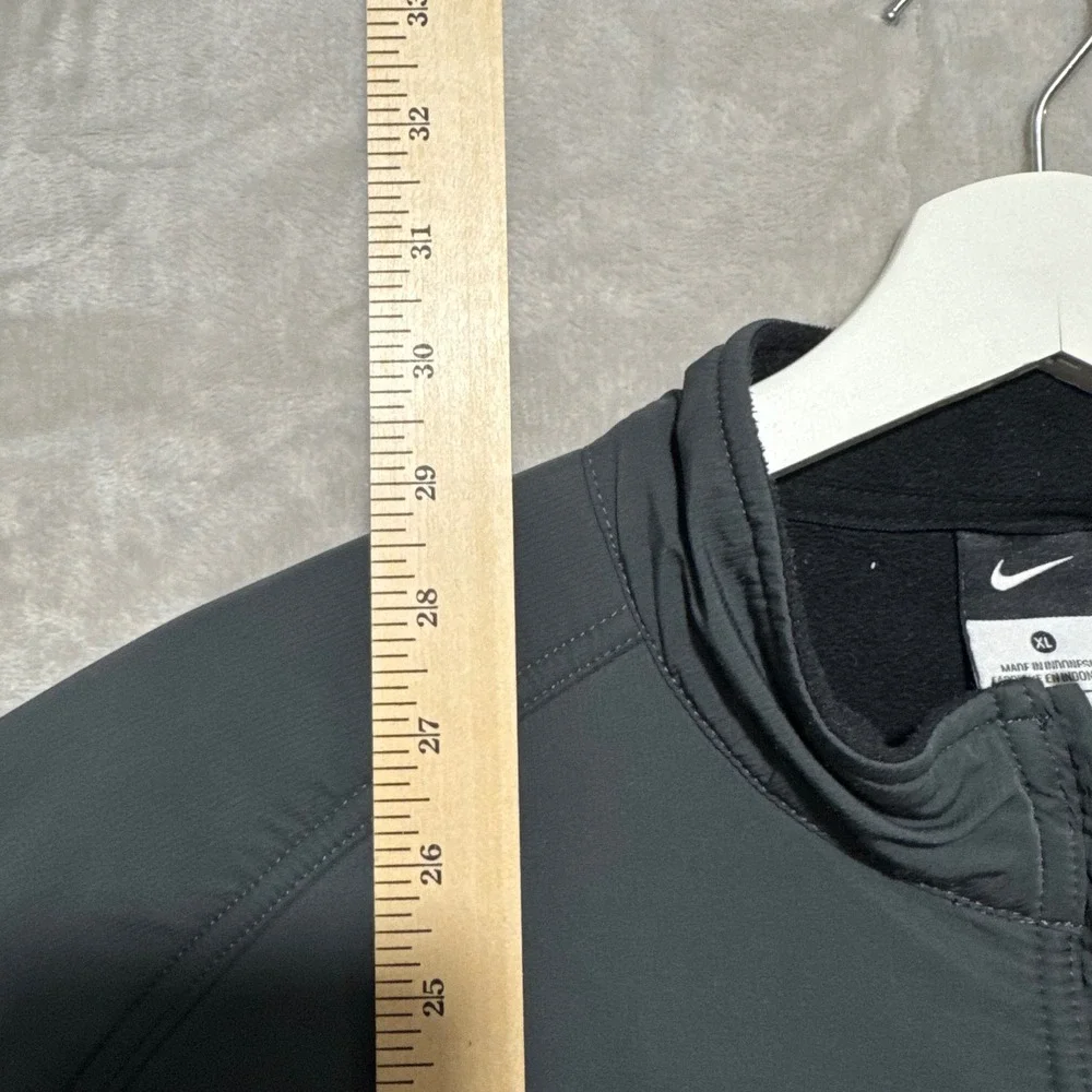 Nike please review